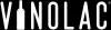 vinolac-shop-logo